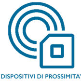 icona_dispositivi_pross icona_dispositivi_pross