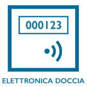 icona_elett_doccia icona_elett_doccia