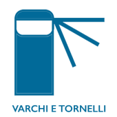 icona_tornello icona_tornello